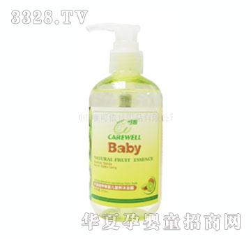 ��Ψ�殐���냺�I�B(y��ng)��ԡ¶