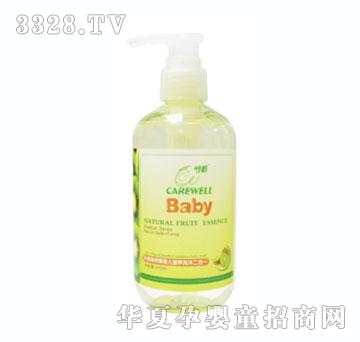 ��Ψ�殐���냺ϴ�����һ