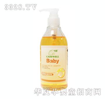 ��Ψ��Ȼ��ȿ���ϴ��Һ