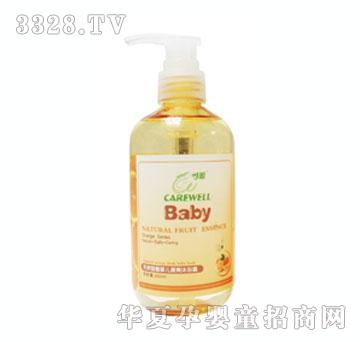 ��Ψ��ȋ냺��ˬ��ԡ¶