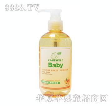 ��Ψ��Ȼ�냺��ˬϴ�l(f��)¶