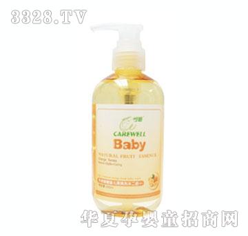 ��Ψ��Ȼ���ϴ�����һ