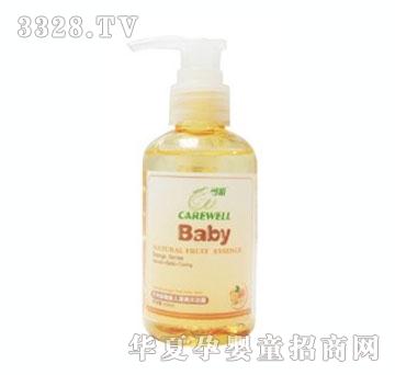 ��Ψ��Ȼ��ȋ냺��ˬ��ԡ¶