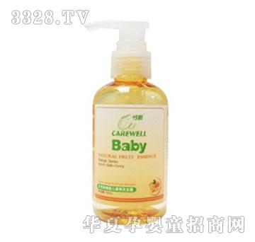 ��Ψ��Ȼ��ȋ냺��ˬϴ�l(f��)¶