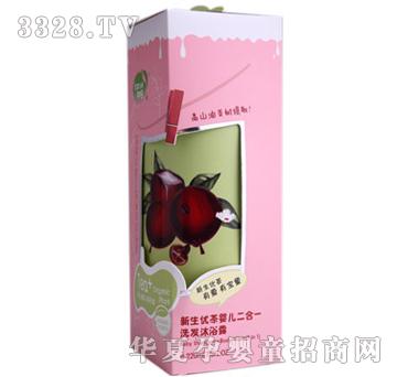 ��ͯ������(y��u)��냺����һϴ�l(f��)��ԡ¶