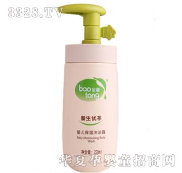 ��ͯ������(y��u)��냺������ԡ¶220ml