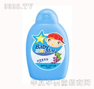 ������(r��n)�w��ͯ��ԡ¶