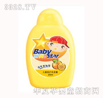 ��ͯ���o(h��)ϴ�l(f��)¶