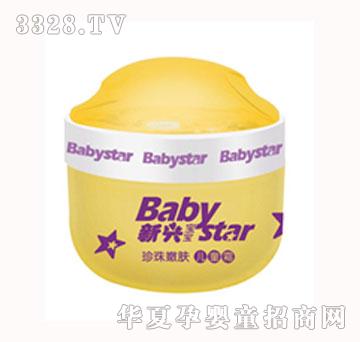 ���۱���ͯ����˪