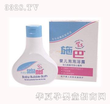 ʩ�͋냺����ԡ¶