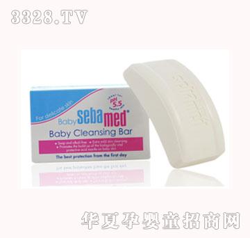 ʩ�͋냺���w��100g