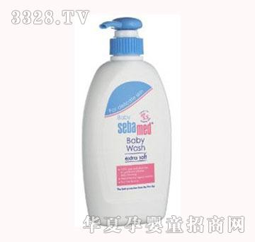 ʩ�͋냺���wԡ¶400ml