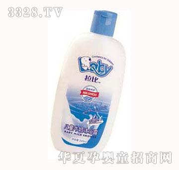 ���ȃ�ͯţ����ԡ¶