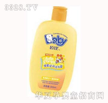 ���ȷ����̝�ϴ�l(f��)¶