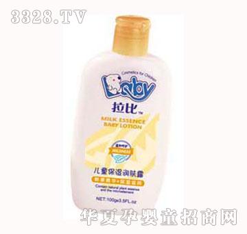 ���ȃ�ͯ�����w¶