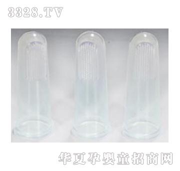 �y����ָ����ˢ