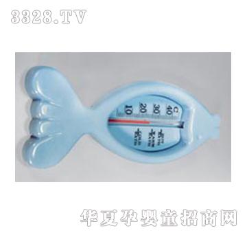 �y���냺ˮ��Ӌ(j��)