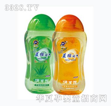 �{(l��n)؈ϴ�l(f��)¶