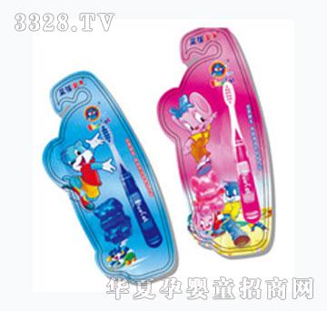 �{؈?zh��)Ԛ����? width=