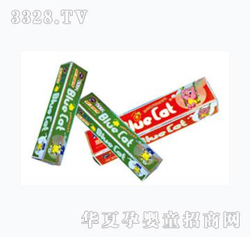 �{(l��n)؈?zh��)Ԛ����?  border="0"  onload="AutoResizeImage(200,191,this);"/><span>�{(l��n)؈?zh��)Ԛ����?/span></a></div></td>
                      
                        <td align="center"><div   id="hjhhl1h"   class="progd"><a href="/gongsi/shlanmao/product/291208.html" target="_blank"><img src=