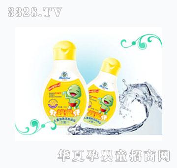 �����޷������B(y��ng)ϴ�����һ