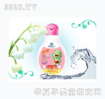 �����޻������w��ԡ��