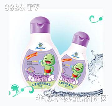 �����޻�����ˬϴ�����һ