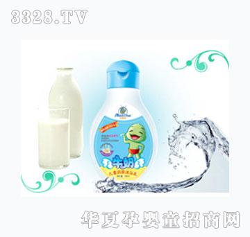 ������ţ�̝��w��ԡ��