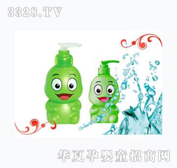 �����ރ�ͯ�r�����ϴ�l(f��)¶