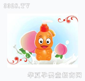 ��ͯˮ���ҠI�B(y��ng)ϴ�����һ