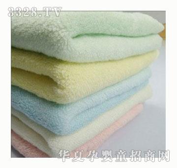 �ۃ�(y��u)ؐ�냺С����