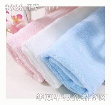 �ۃ�(y��u)ؐ���B(t��i)���w�Sԡ��