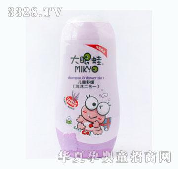 �����܃�ͯ�澏ϴԡ����һ