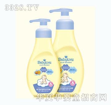 �ჺ�ۋ냺���o(h��)���B(y��ng)ϴ�l(f��)��ԡ¶