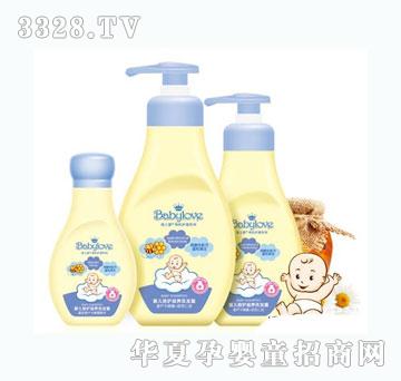 �ჺ�ۋ냺���o(h��)���B(y��ng)ϴ�l(f��)¶