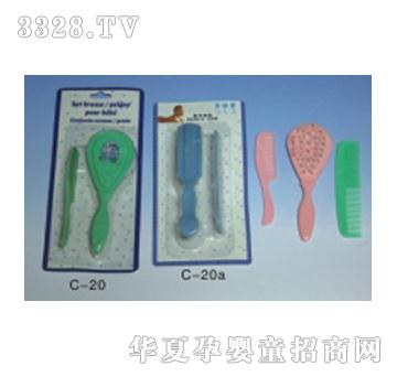 ����(l��)����ɫ��ˢ�M