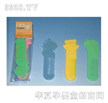 ����(l��)����(d��ng)������