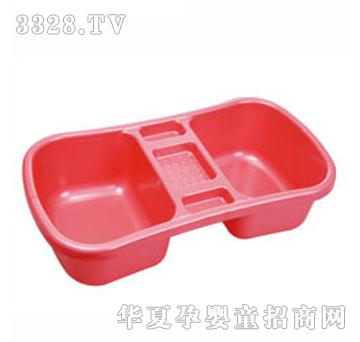 ��(l��)�����냺�p����ϴ��