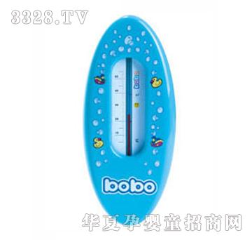 ��(l��)����ԡ��ˮ��Ӌ(j��)