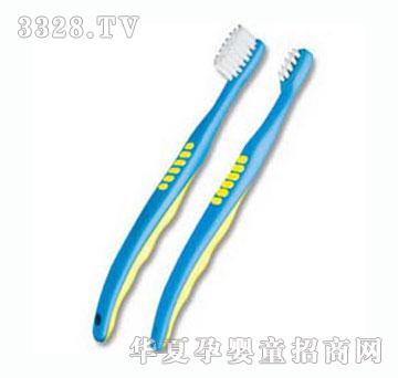 ��֮�������냺��ˢ