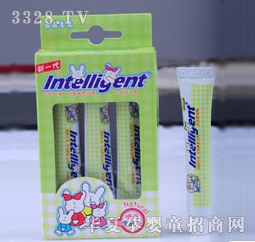 ��������ͯ��������3���y�b