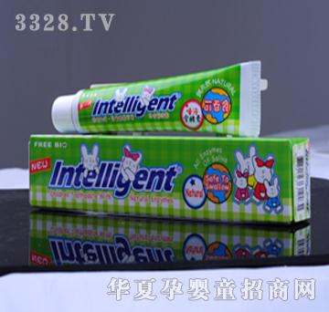 ��������ͯ��������40Gľ�Ǵ�