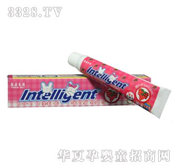 ��������ͯ��������40G��ݮ