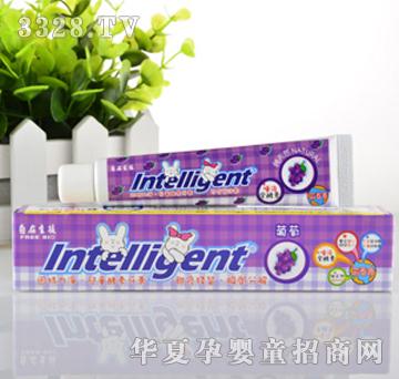 ��������ͯ������������ζ