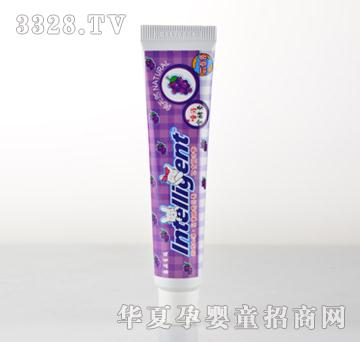 ��������ͯ��������