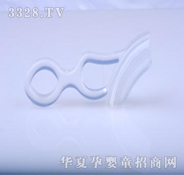 ��������ؐQQˢ͸��