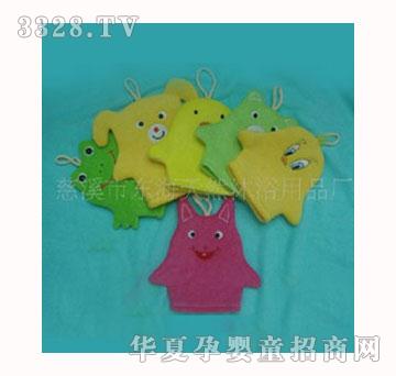 �|����ͯ��ͨ��ԡ����