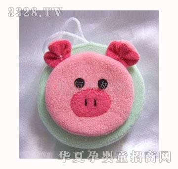 �|���ۼt�i��ͨԡ��