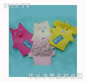 �|����ͨ�W(w��ng)����ԡ����