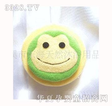 �|�����ܿ�ͨԡ��